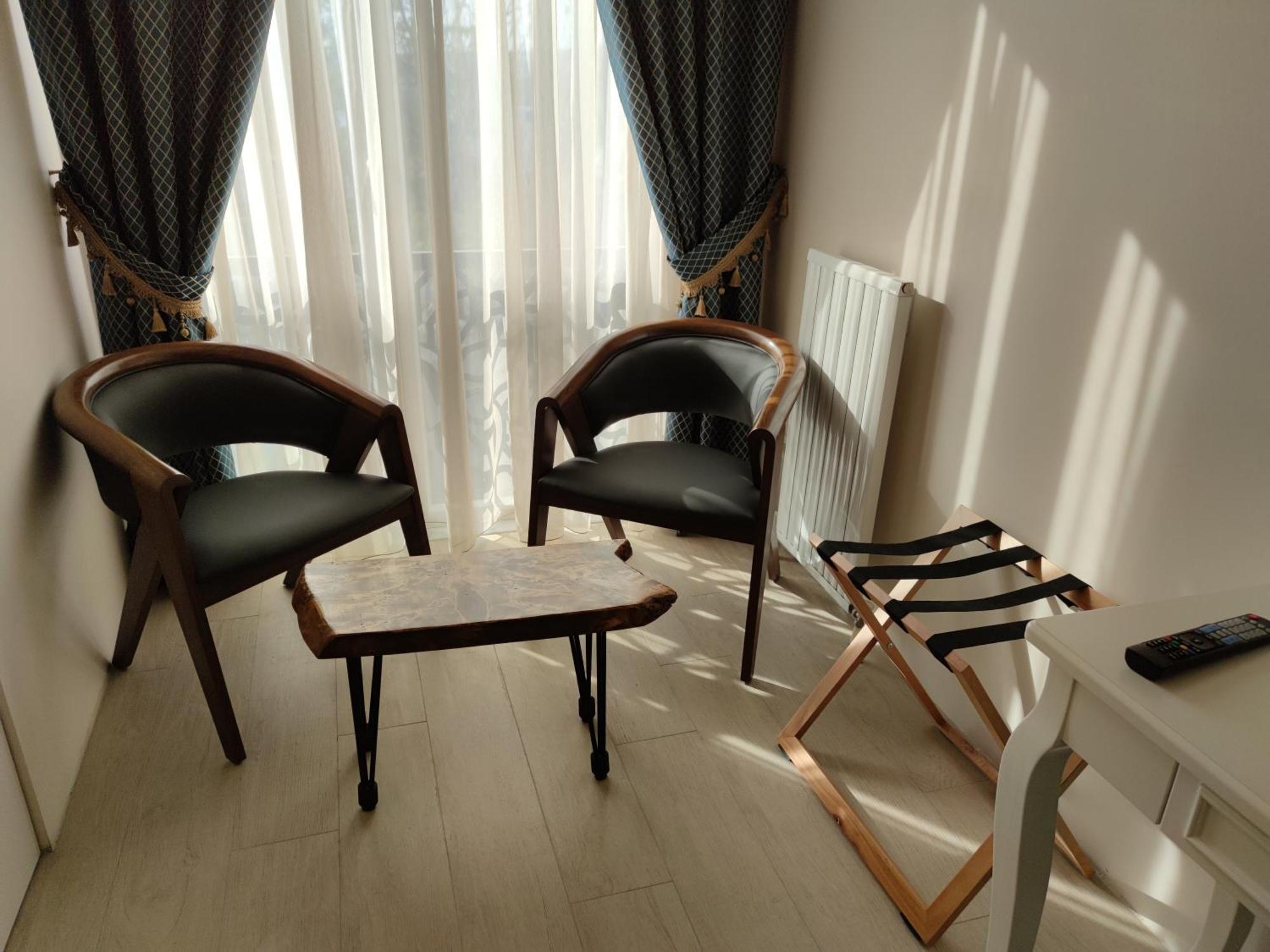 Galata Istanbul Hotel Εξωτερικό φωτογραφία