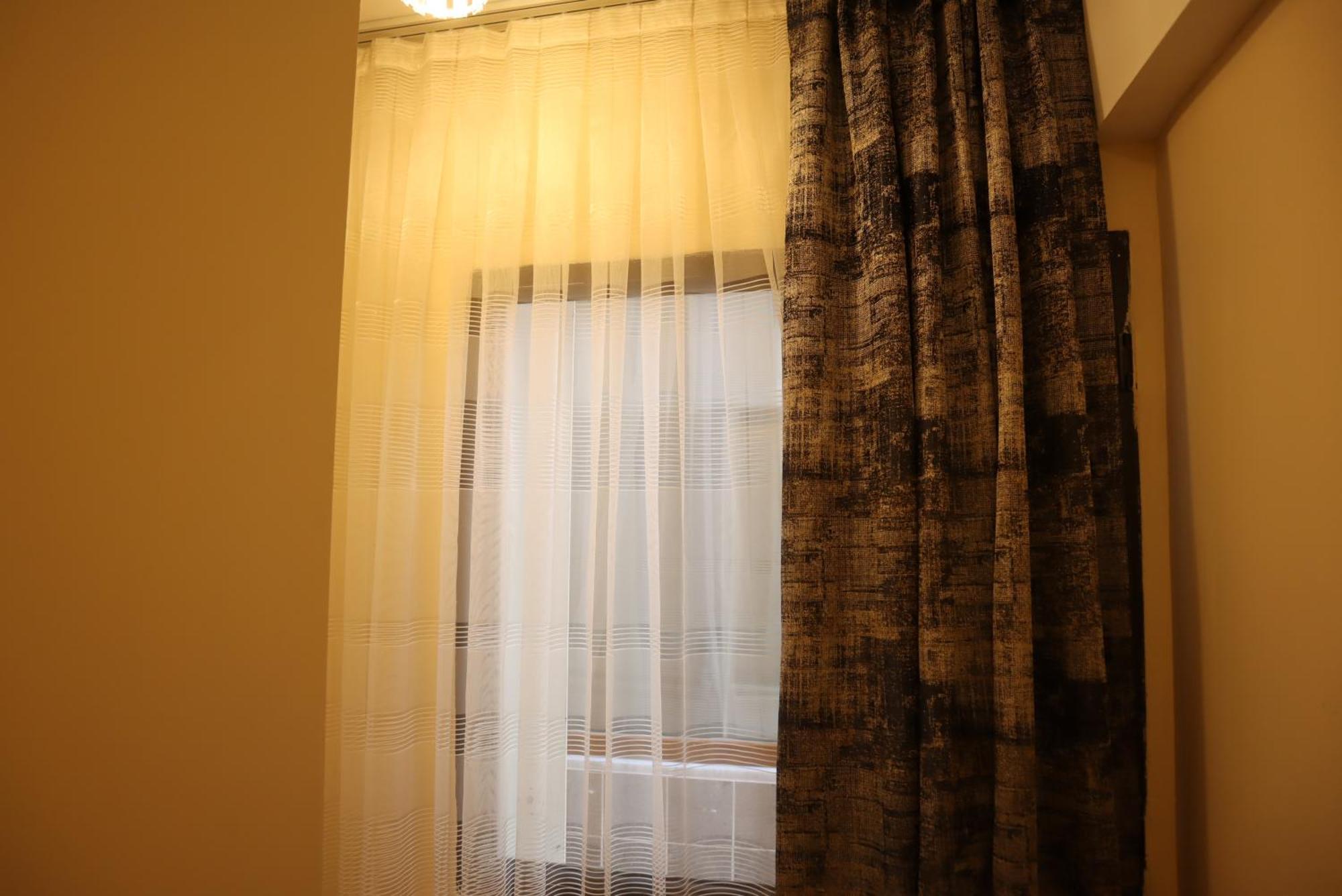 Galata Istanbul Hotel Εξωτερικό φωτογραφία